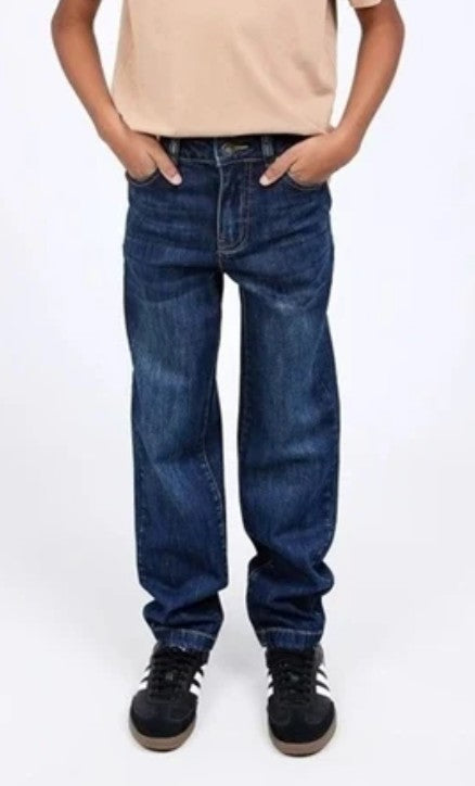 ST GOLIATH - ORIGINAL JEAN