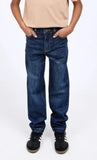 ST GOLIATH - ORIGINAL JEAN