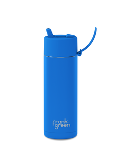 FRANK GREEN - 20OZ DRINK BOTTLE