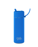 FRANK GREEN - 20OZ DRINK BOTTLE