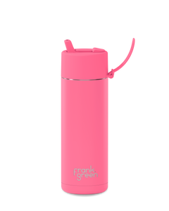 FRANK GREEN - 20OZ DRINK BOTTLE