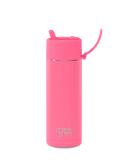 FRANK GREEN - 20OZ DRINK BOTTLE