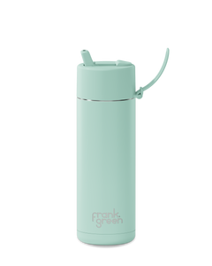FRANK GREEN - 20OZ DRINK BOTTLE