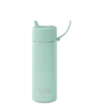 FRANK GREEN - 20OZ DRINK BOTTLE