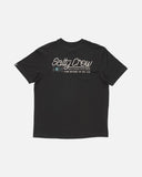 SALTY CREW - FLUID PREMIUM TEE