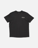 SALTY CREW - FLUID PREMIUM TEE