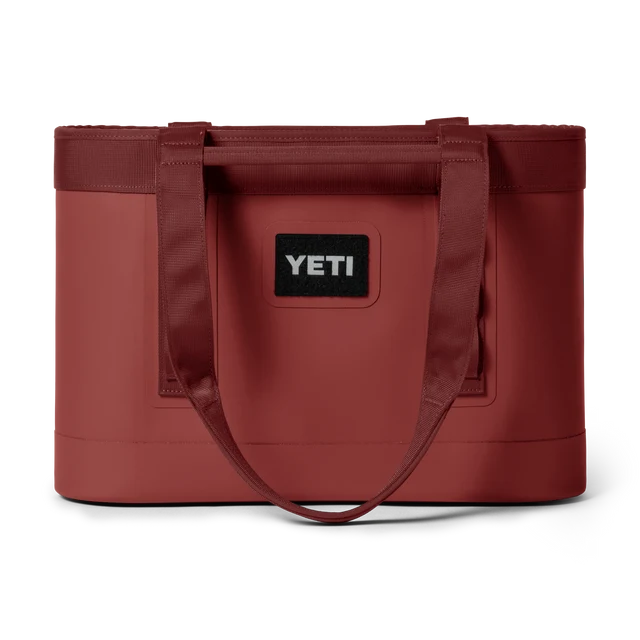 YETI - R16 STACKABLE MS