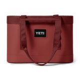 YETI - R16 STACKABLE MS