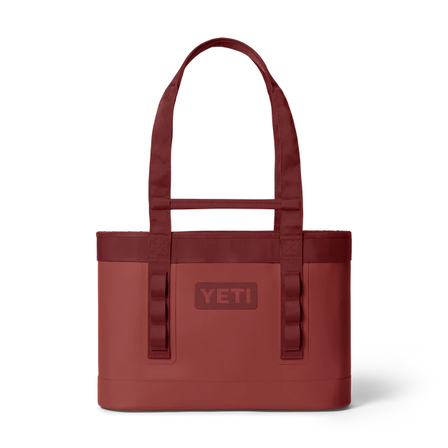 YETI - R16 STACKABLE MS