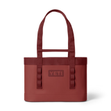 YETI - R16 STACKABLE MS