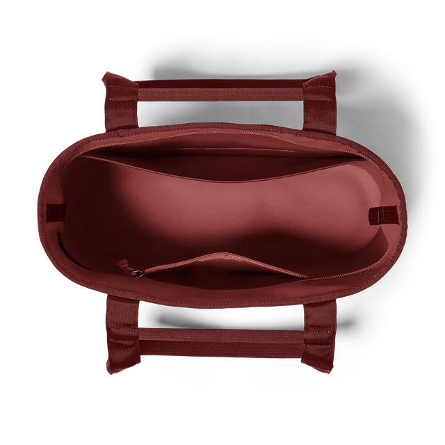 YETI - R16 STACKABLE MS