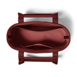 YETI - R16 STACKABLE MS