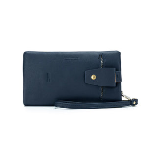 BLACK CAVIAR - SKY BAG