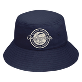 OLD GUYS RULE - MIDLIFE SOL BUCKET HAT