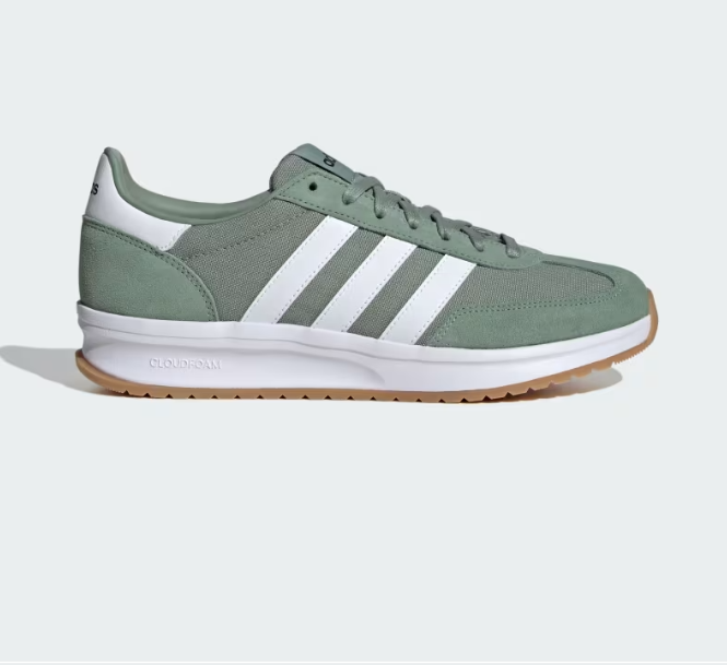 ADIDAS - RUN 70S 2.0