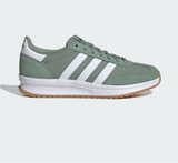 ADIDAS - RUN 70S 2.0