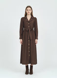 AVA - DRESS