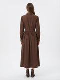 AVA - DRESS