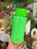 FRANK GREEN - 34OZ DRINK BOTTLE