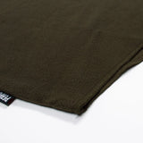 STONEY CREEK- BUSH TEE