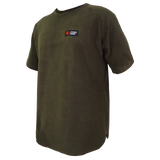 STONEY CREEK- BUSH TEE