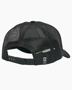 SALTY CREW - TENTACLES RETRO TRUCKER