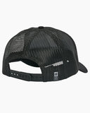 SALTY CREW - TENTACLES RETRO TRUCKER
