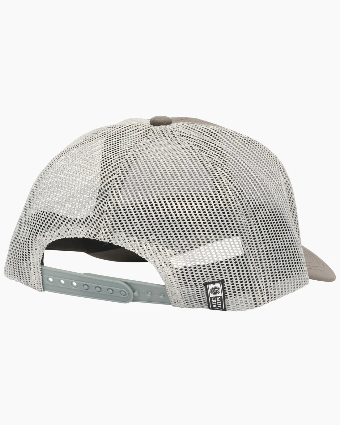 SALTY CREW - BAITED RETRO TRUCKER