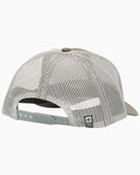 SALTY CREW - BAITED RETRO TRUCKER