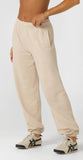 LORNA JANE - HERITAGE SWEATPANTS