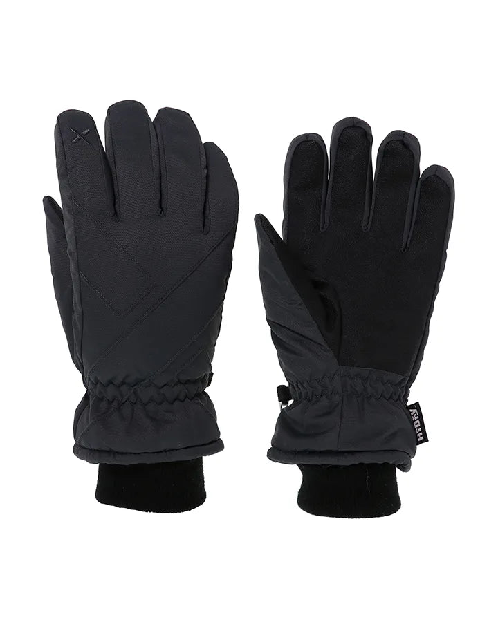 XTM - XPRESS GLOVE
