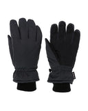 XTM - XPRESS GLOVE