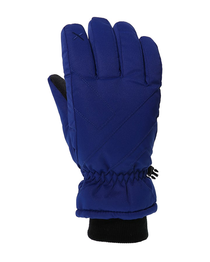 XTM - XPRESS GLOVE