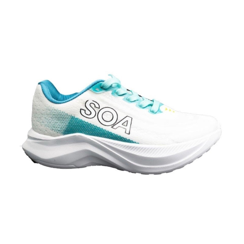 STEP ON AIR - DAKOTA