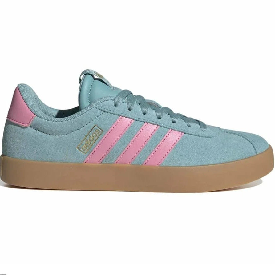 ADIDAS - VL COURT 3.0