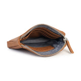 DUSKY ROBIN - THE ELLIS PURSE