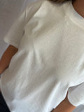 LORNA JANE - BASIC T-SHIRT