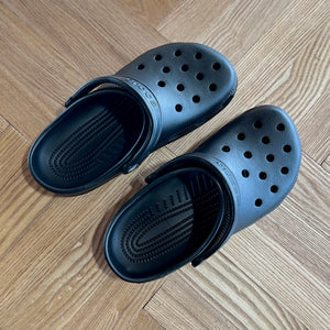 CROCS - CLASSIC CLOG