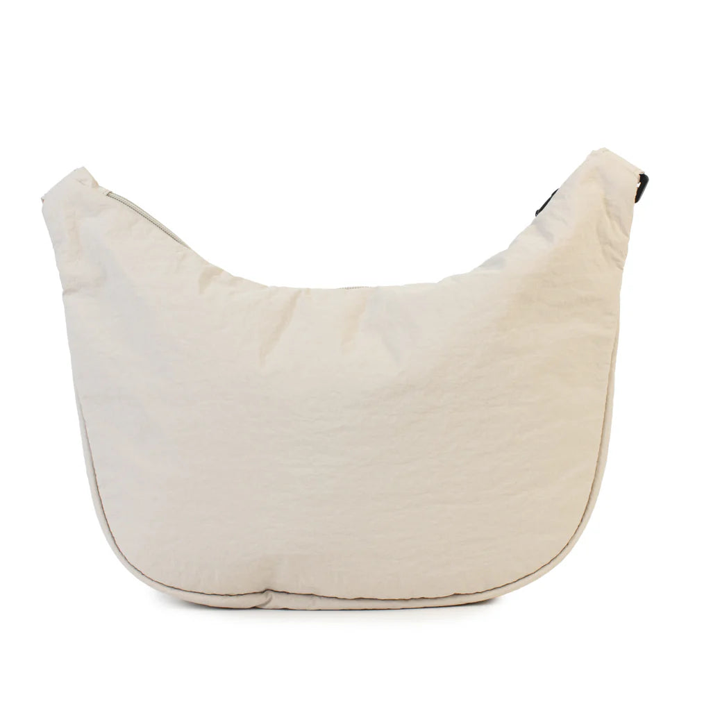 DUSKY ROBIN - THE COMPANION