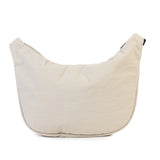 DUSKY ROBIN - THE COMPANION