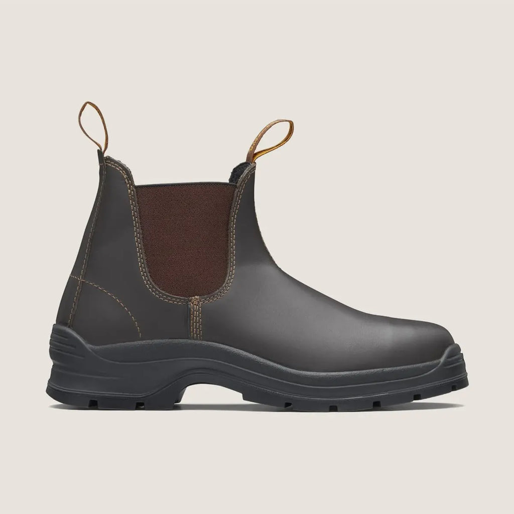 BLUNDSTONE - B405