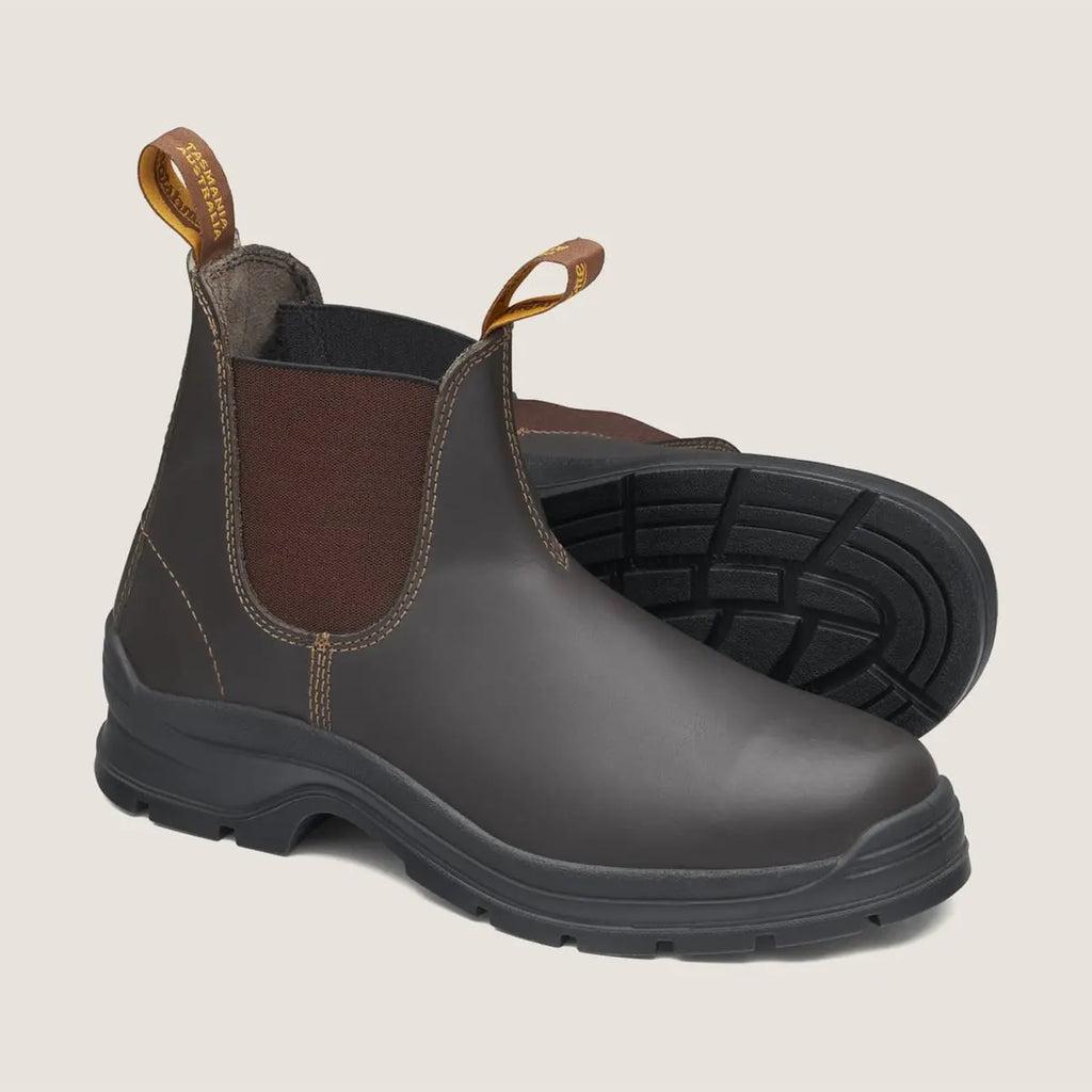 BLUNDSTONE - B405