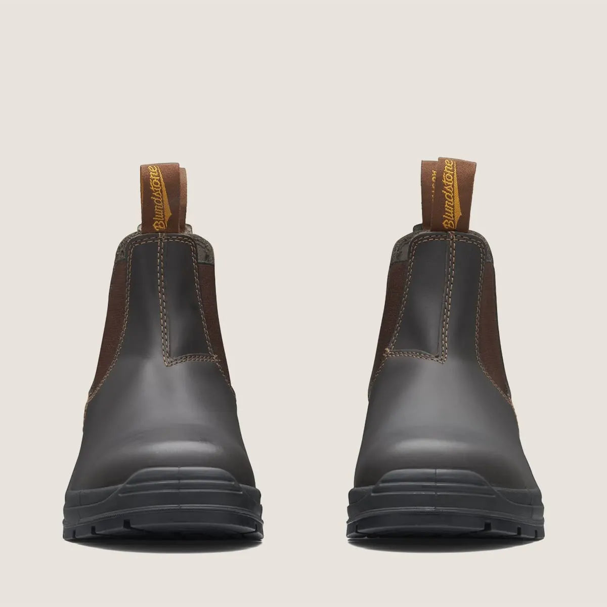 BLUNDSTONE - B405