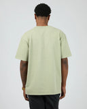 SILENT THEORY - SWASH TEE