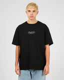 SILENT THEORY - CORE TEE