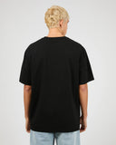 SILENT THEORY - CORE TEE