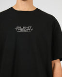 SILENT THEORY - CORE TEE