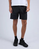 SILENT THEORY - TRES SHORT
