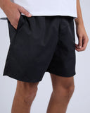 SILENT THEORY - TRES SHORT