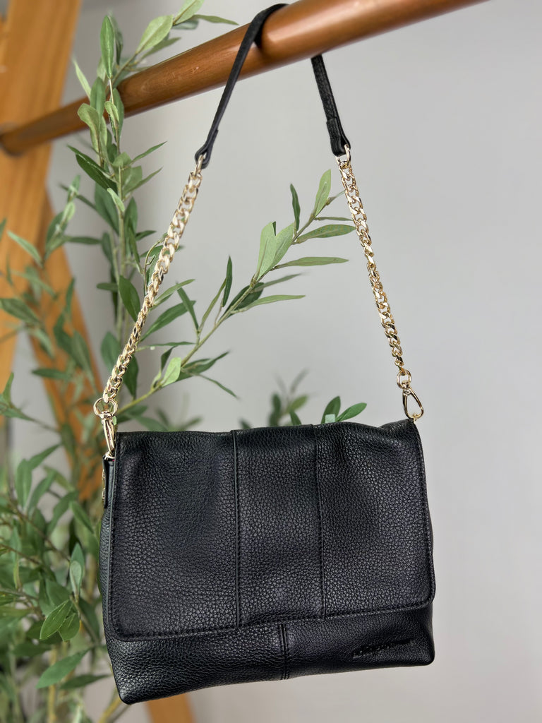 ARLINGTON MILNE - JESSICA